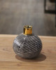 Bud Vase Bud Vase