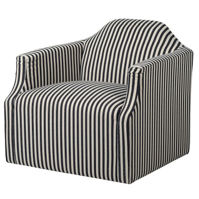 Beetlejuice Swivel Chair 