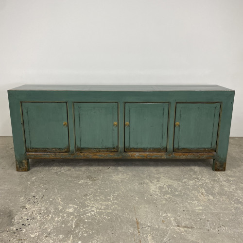 Taihang 4 Door Cabinet