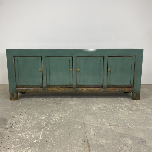 Taihang 4 Door Cabinet