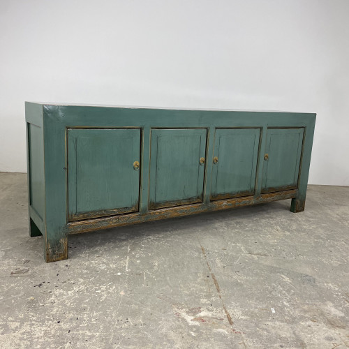 Taihang 4 Door Cabinet