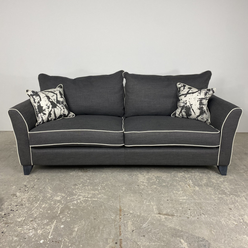 Edison Sofa Range Edison Sofa Range