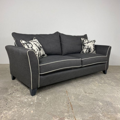 Edison Sofa Range