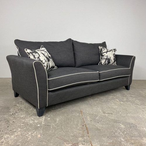 Edison Sofa Range Edison Sofa Range