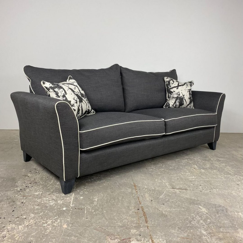 Edison Sofa Range Edison Sofa Range