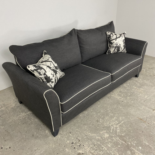 Edison Sofa Range Edison Sofa Range