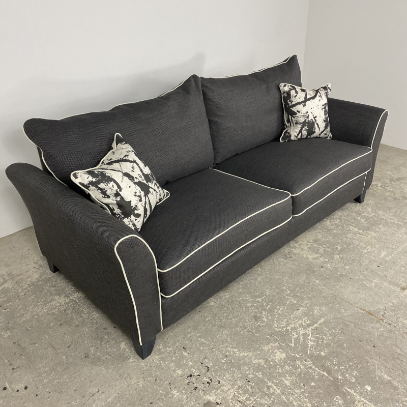 Edison Sofa Range Edison Sofa Range