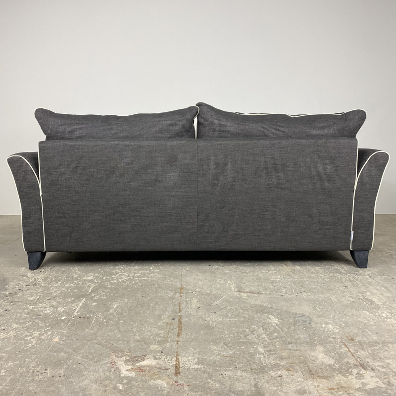 Edison Sofa Range Edison Sofa Range