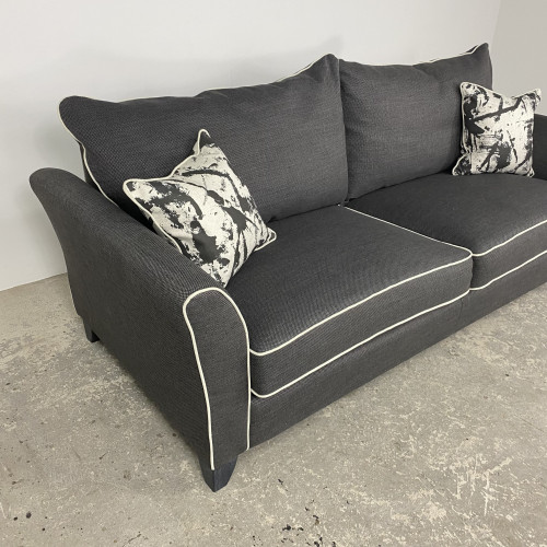 Edison Sofa Range Edison Sofa Range