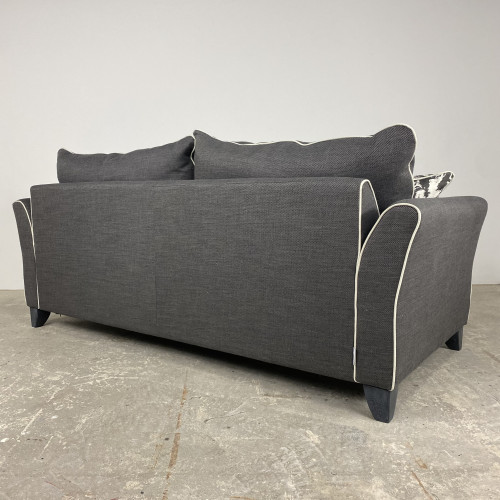 Edison Sofa Range Edison Sofa Range