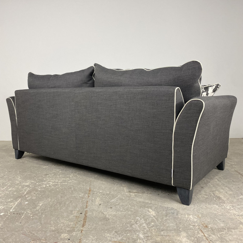 Edison Sofa Range Edison Sofa Range