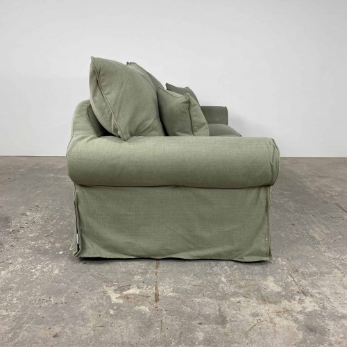Lamar Sofa Range