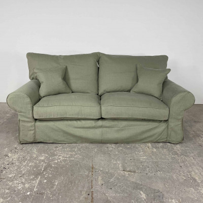 Lamar Sofa Range