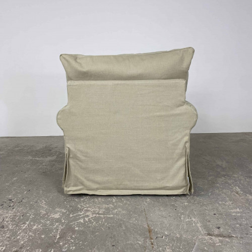 Lamar Sofa Range