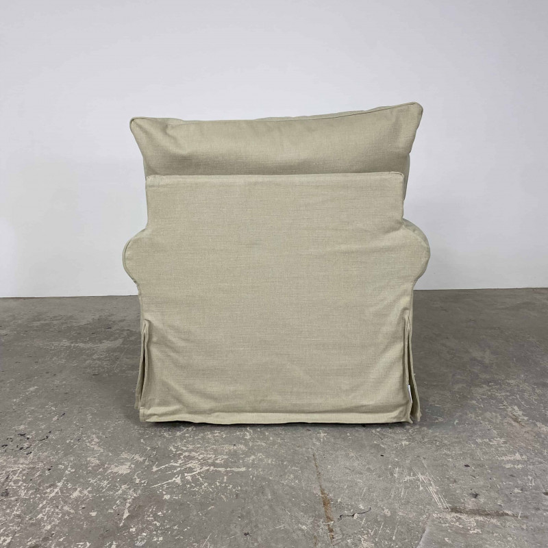 Lamar Sofa Range