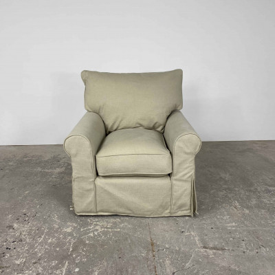 Lamar Sofa Range