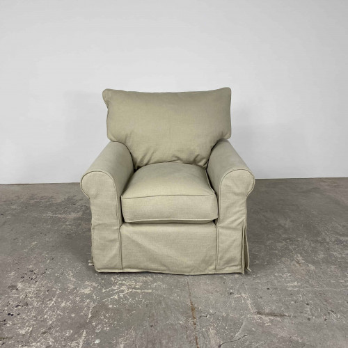 Lamar Sofa Range