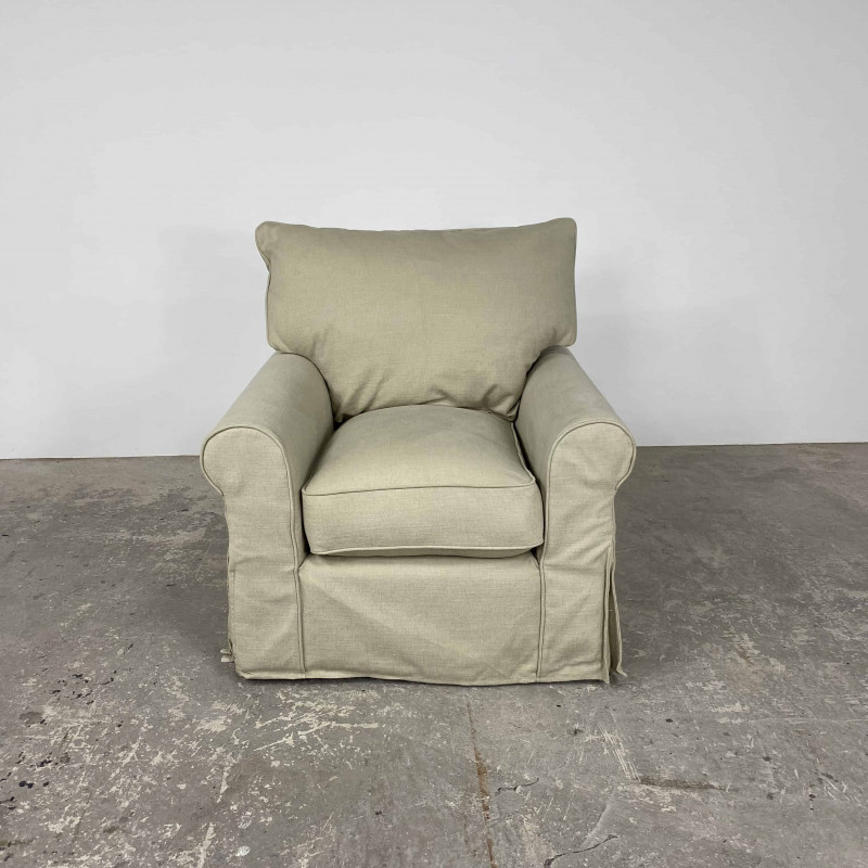 Lamar Sofa Range