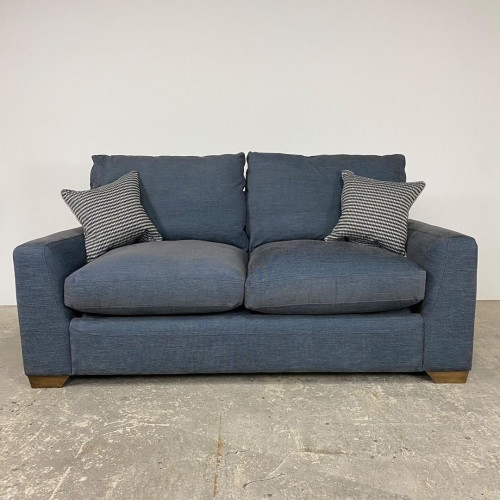 Lionel Sofa Range Lionel Sofa Range