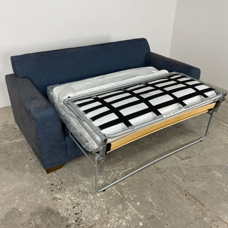 Lionel Sofa Range Lionel Sofa Range