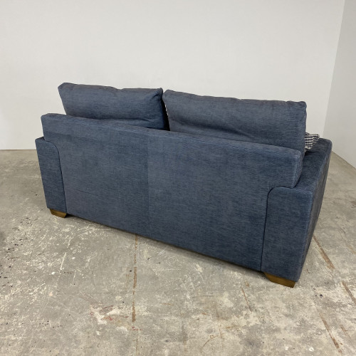 Lionel Sofa Range Lionel Sofa Range