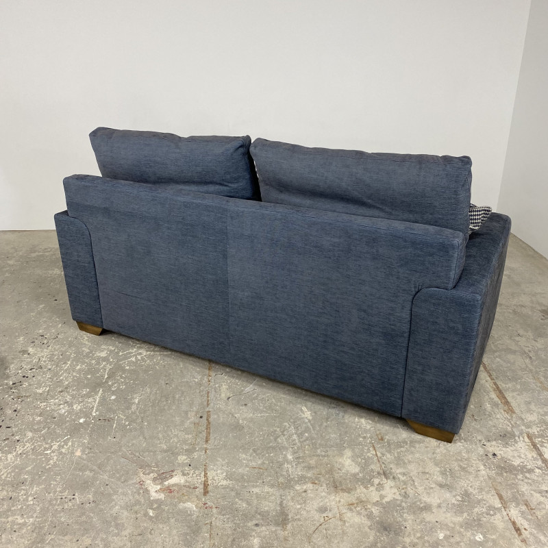 Lionel Sofa Range Lionel Sofa Range