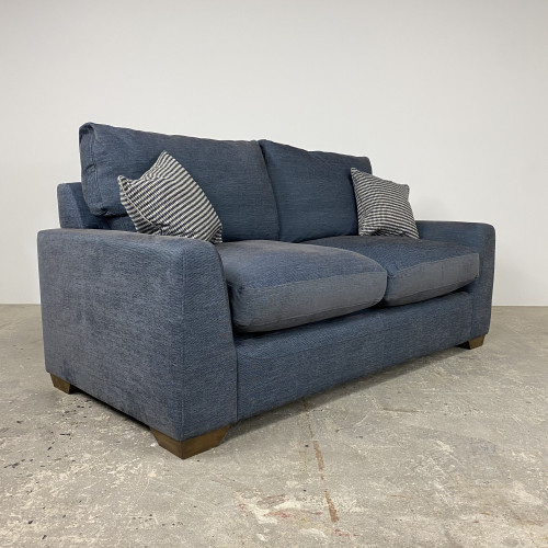 Lionel Sofa Range Lionel Sofa Range
