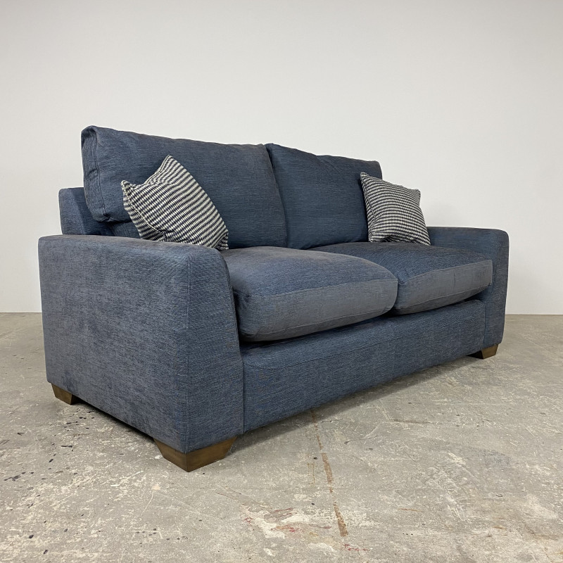 Lionel Sofa Range Lionel Sofa Range