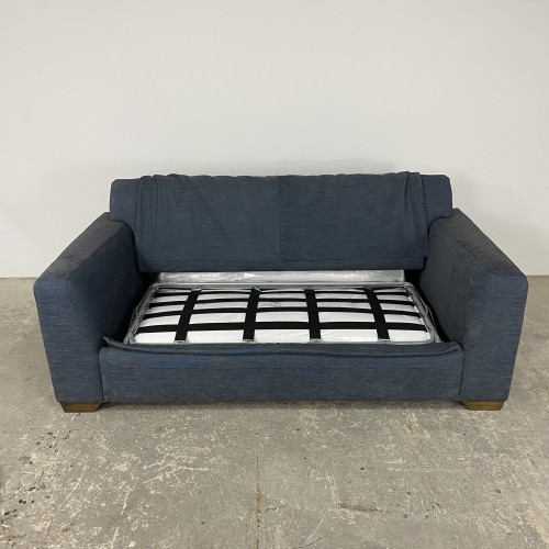 Lionel Sofa Range Lionel Sofa Range
