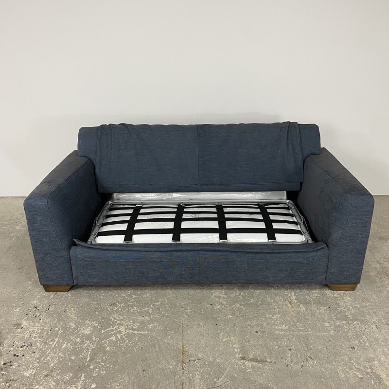 Lionel Sofa Range Lionel Sofa Range