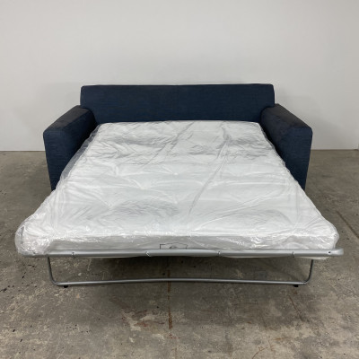 Lionel Sofa Range