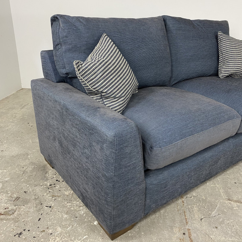 Lionel Sofa Range Lionel Sofa Range