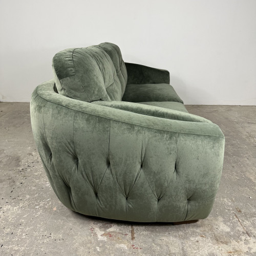 Olive Sofa Range Olive Sofa Range