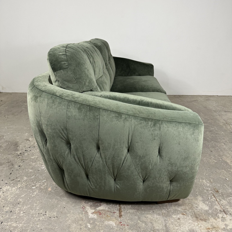 Olive Sofa Range Olive Sofa Range
