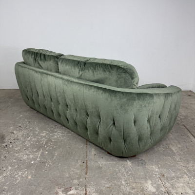 Olive Sofa Range