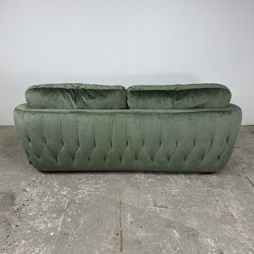 Olive Sofa Range Olive Sofa Range