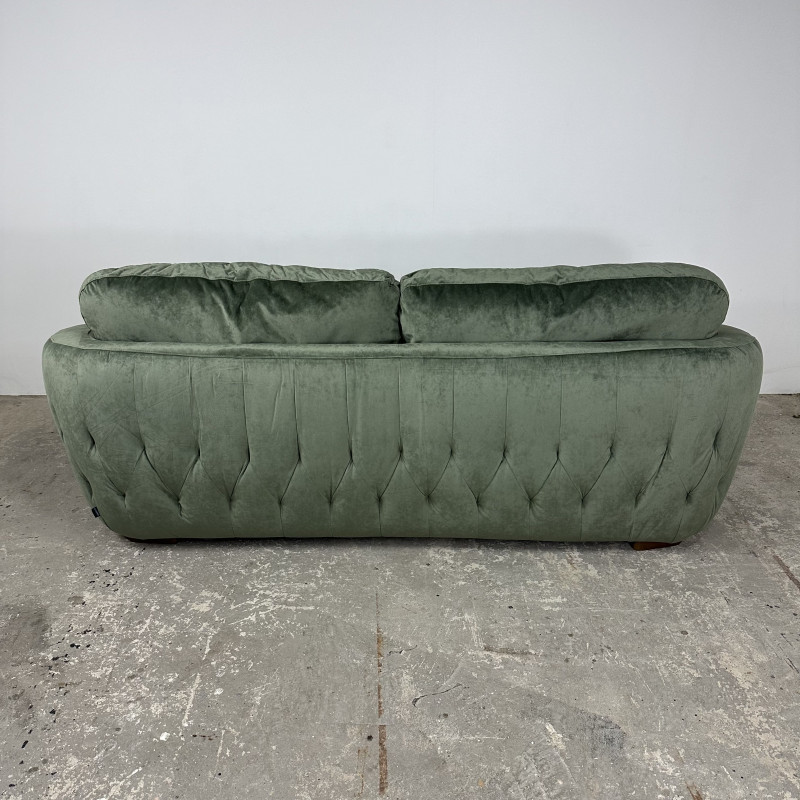 Olive Sofa Range Olive Sofa Range