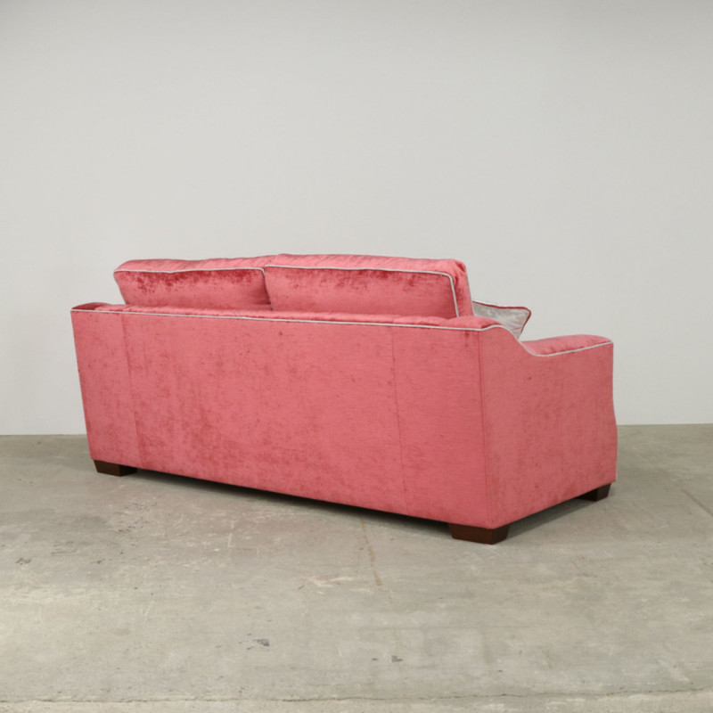 Honour Sofa Range Honour Sofa Range