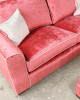 Honour Sofa Range Honour Sofa Range