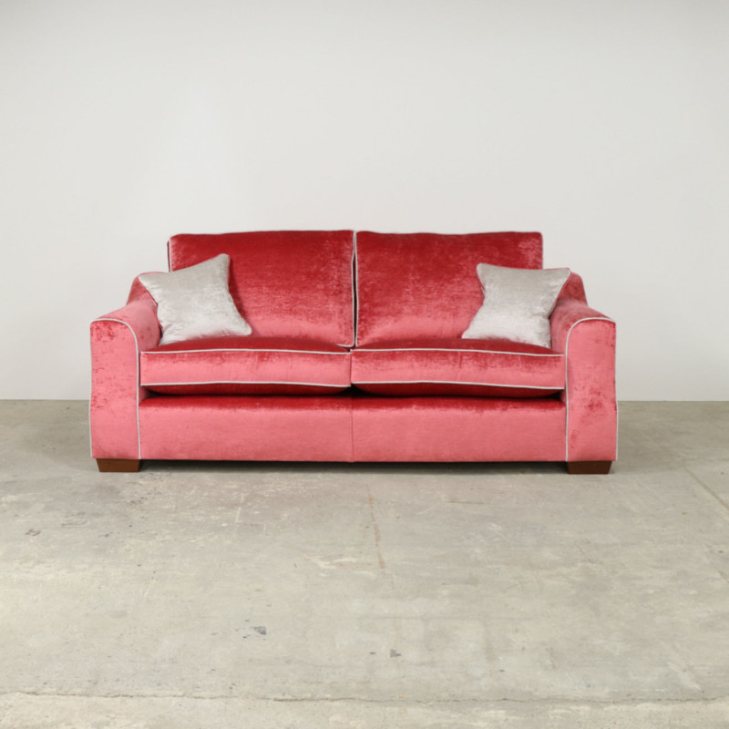 Honour Sofa Range Honour Sofa Range
