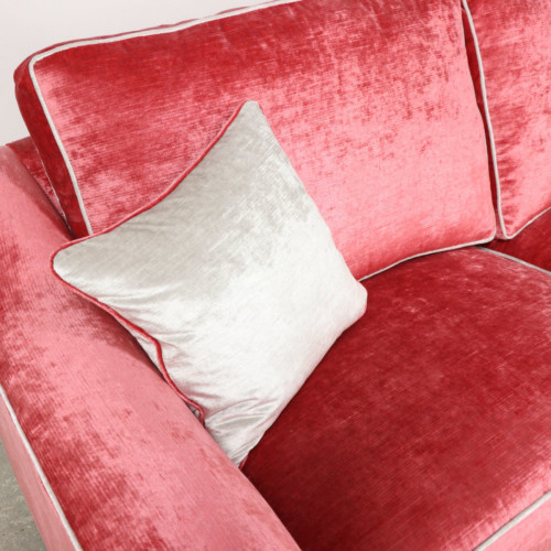 Honour Sofa Range