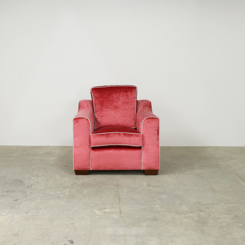 Honour Sofa Range Honour Sofa Range