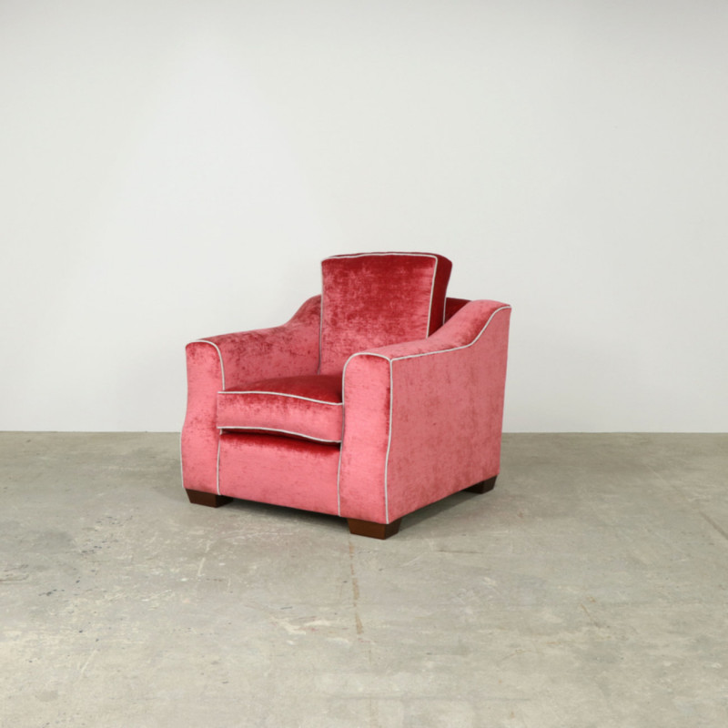 Honour Sofa Range Honour Sofa Range