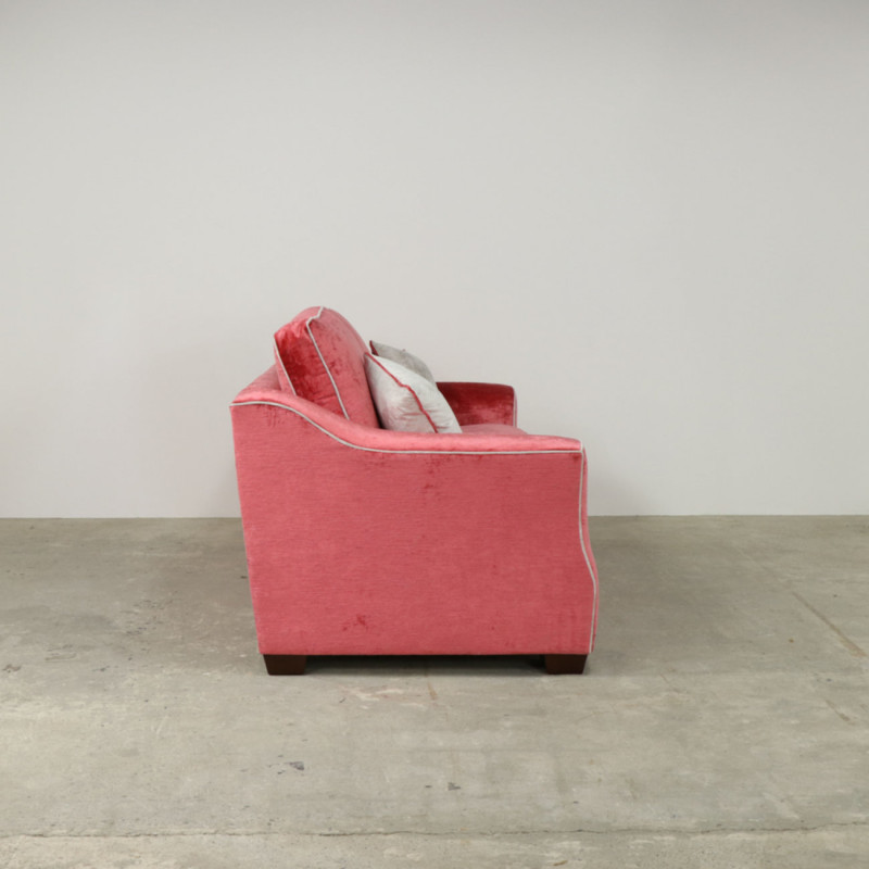 Honour Sofa Range Honour Sofa Range