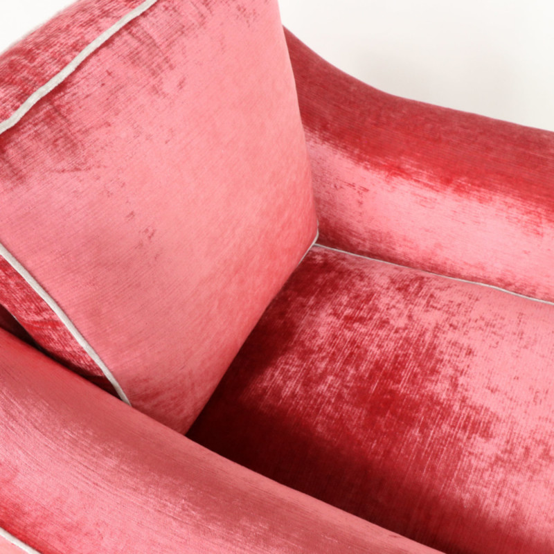 Honour Sofa Range Honour Sofa Range