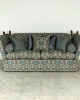 Mayfair Sofa Range Mayfair Sofa Range