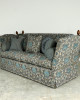 Mayfair Sofa Range Mayfair Sofa Range