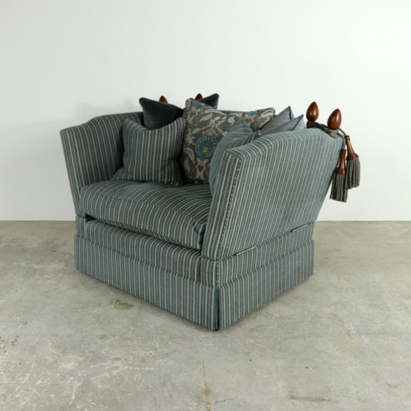 West End Sofa Range West End Sofa Range