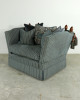 West End Sofa Range West End Sofa Range