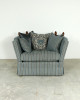West End Sofa Range West End Sofa Range